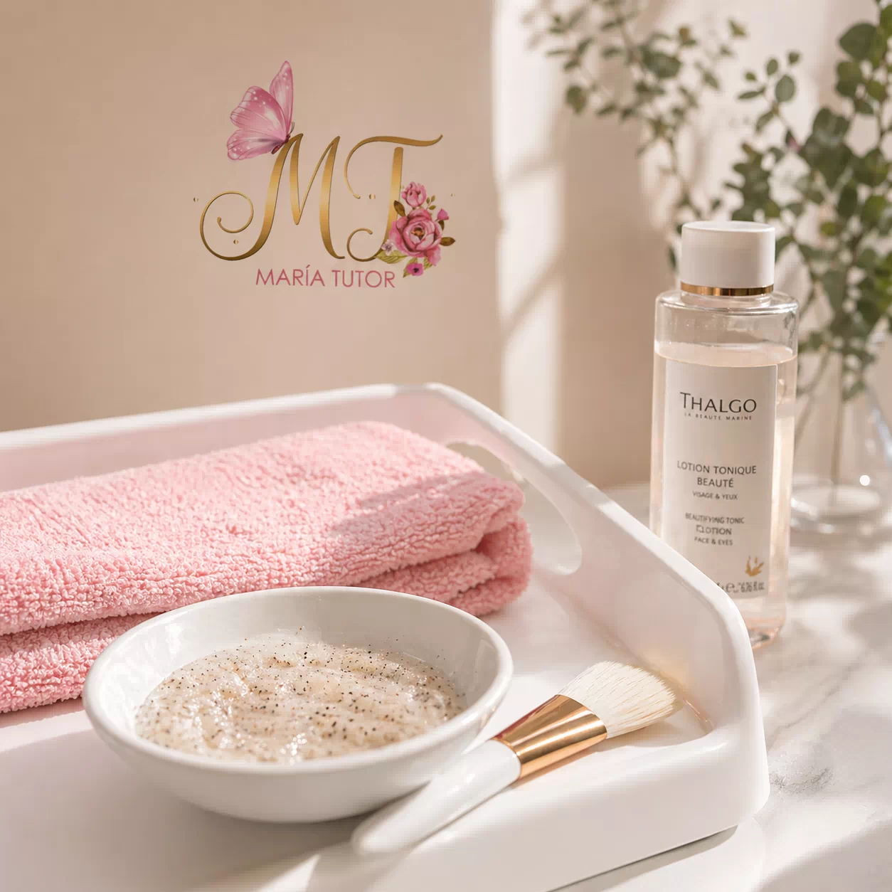 Tratamientos higiene facial en alcalá de guadaíra