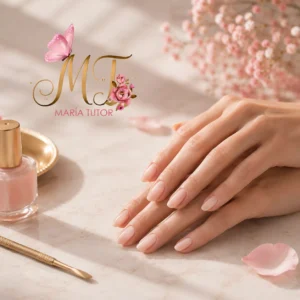 Manicura básica