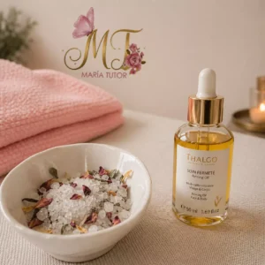 peeling-tratamientos-corporales-alcala-guadaira