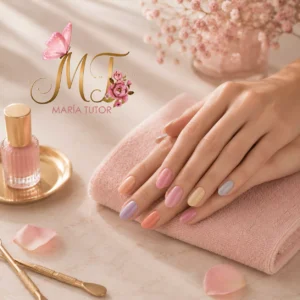 Pedicura