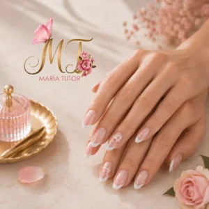 Uñas de Gel