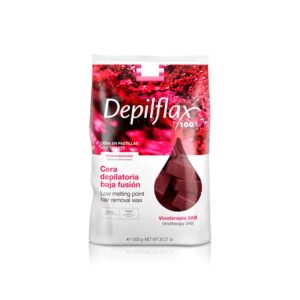 CERA VINOTERAPIA 1KG