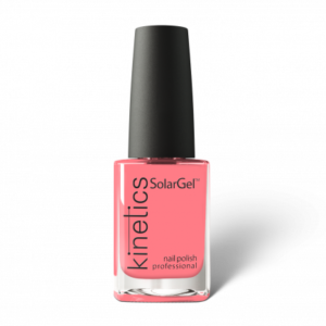 ESMALTES SOLAR GEL