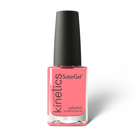 ESMALTES SOLAR GEL