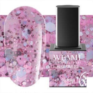 GEL POLISH
