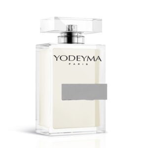 HOMBRE 100ml