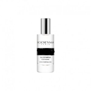 HOMBRE 15ml