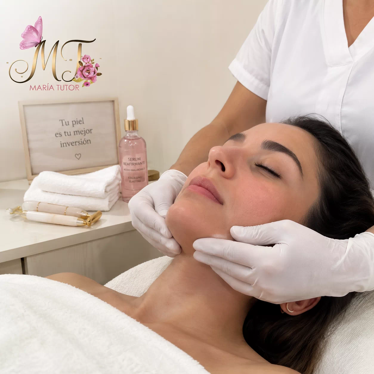 tratamiento-antiflacidez-facial-alcala-guadaira